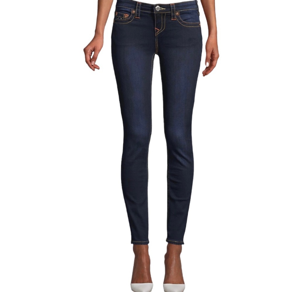 True Religion Halle